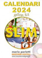 SLIM_yellow_kit_2024