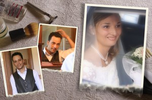 album-libro-dvd1-1