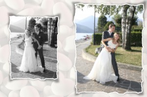album-libro-dvd1-2