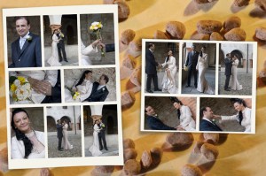 album-libro-dvd1-3