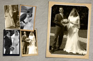 album-libro-dvd1-4
