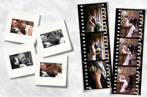 album-libro-dvd2-4