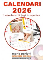 copertina_2026_12_fogli