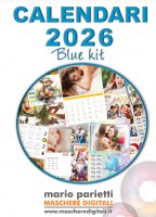 copertina_2026_Blue_Kit