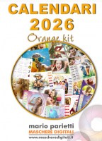 copertina_2026_Orange_Kit