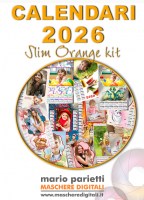 copertina_2026_Slim_Orange_Kit