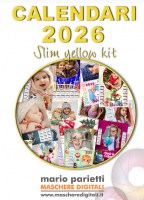 copertina_2026_Slim_yellow_kit