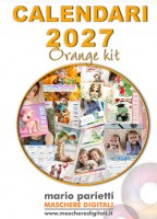 copertina_2027_Orange_Kit