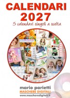 copertina_2027_foglio_singolo