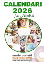 copertina_Nuovi_2026