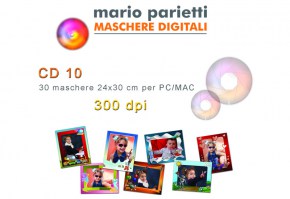 maschere-cd10-800x550
